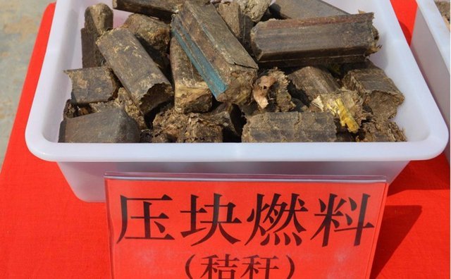 在取暖期到來前，預(yù)撥了 2021 年度秸稈固化燃料替代散煤市級補貼資金 707.83 萬元。